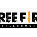 Free Fire 100 + 10 Diamond BB