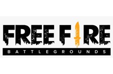 Free Fire 100 + 10 Diamond UY