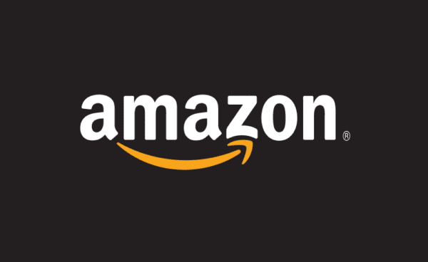 Amazon France