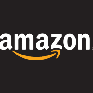 Amazon US