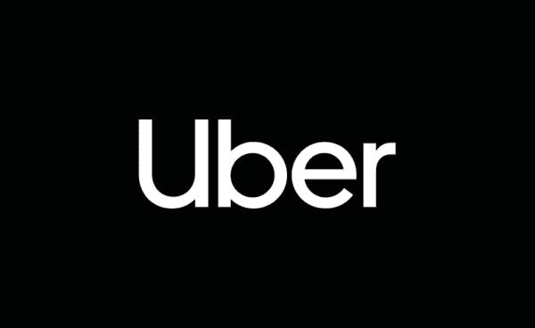 Uber AU