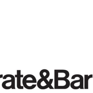Crate & Barrel US