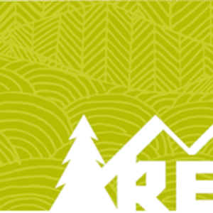 REI US