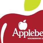 Applebee's US