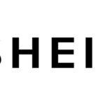 Shein KW