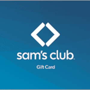 Sam's Club US