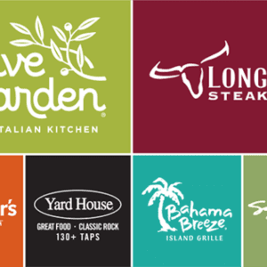 Seasons 52® US