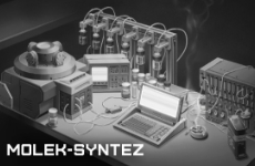 MOLEK-SYNTEZ ZM