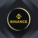 Binance (USDT) NG