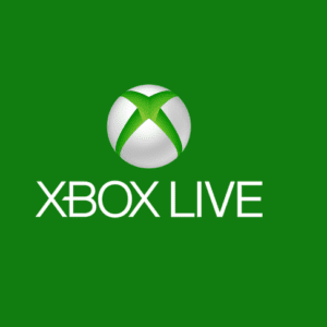 Xbox Live US
