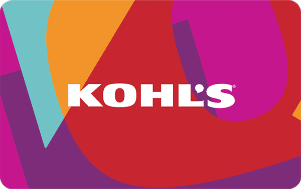 Kohl’s US