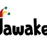 Jawaker OM