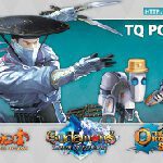 NetDragon Universal KR