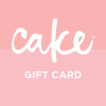 Cake Beauty US
