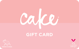 Cake Beauty US