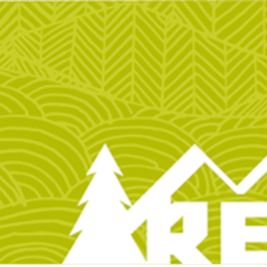 REI US
