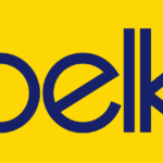 Belk US