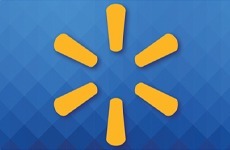 Walmart USA US
