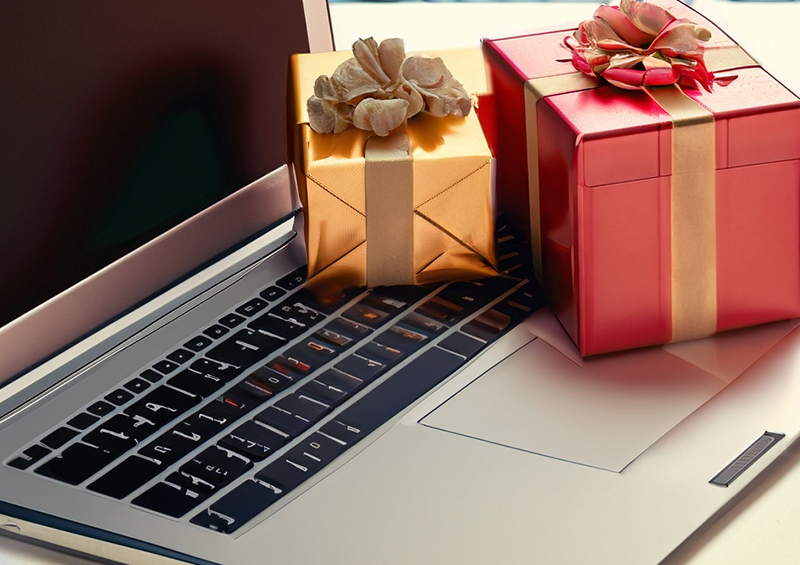64ae14636dfe3265251dc713_Virtual-gift-ideas