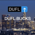 DUFL US