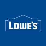 Lowes