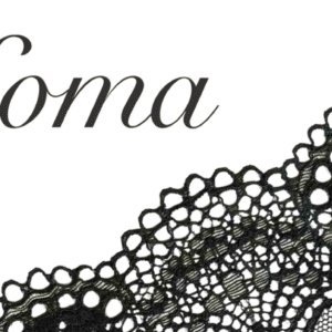 Soma US