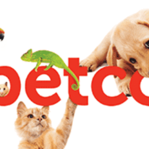 Petco US
