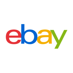 eBay US
